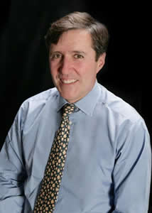Eric Philo